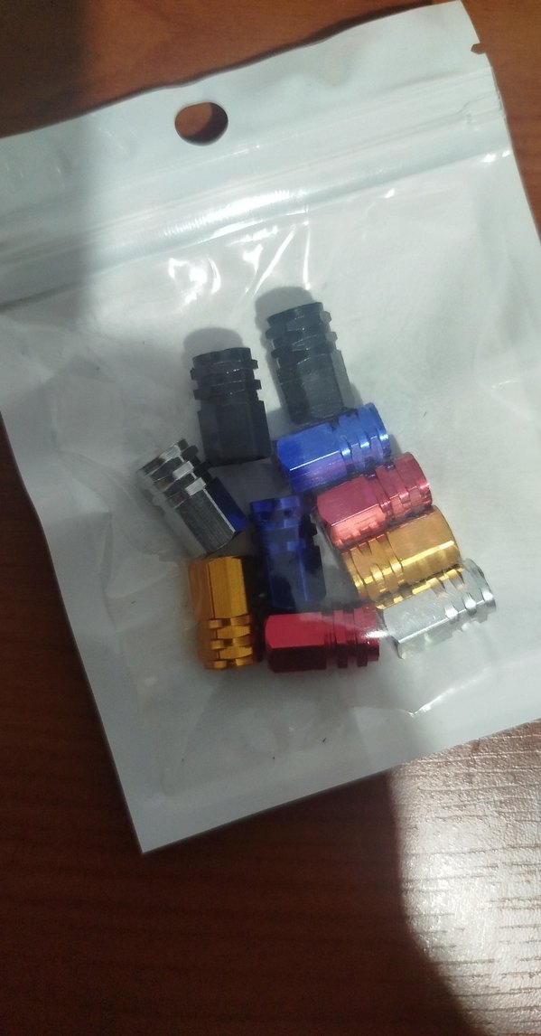 sibop kapağı - Görsel 2