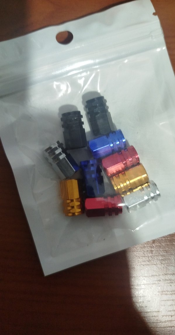 sibop kapağı - Görsel 3