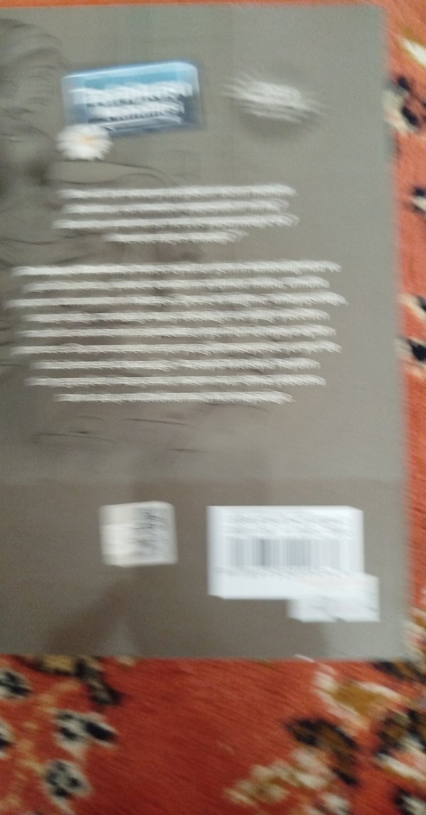 Tarlakuşu Mahallesi Kitap - Başak Baysallı - Görsel 2