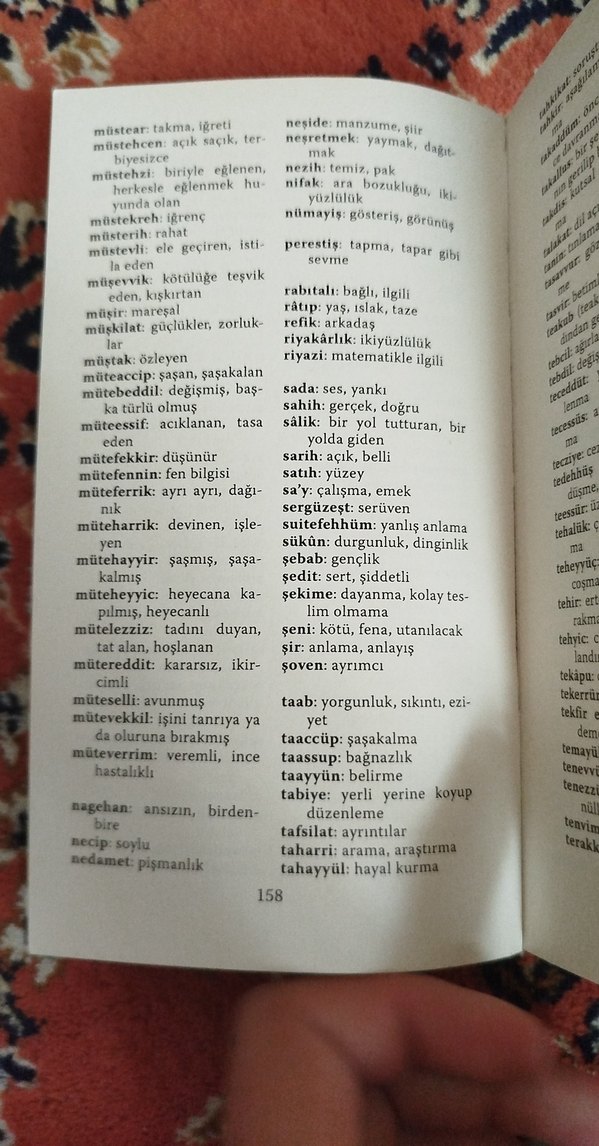 Ömer Seyfettin Bütün Eserleri 3 Kitap - Görsel 3