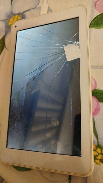 Reeder Rededer tablet