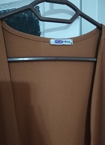 Diğer Kimono 