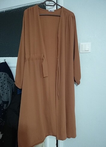 m Beden Kimono 