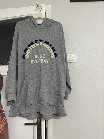 Tunik