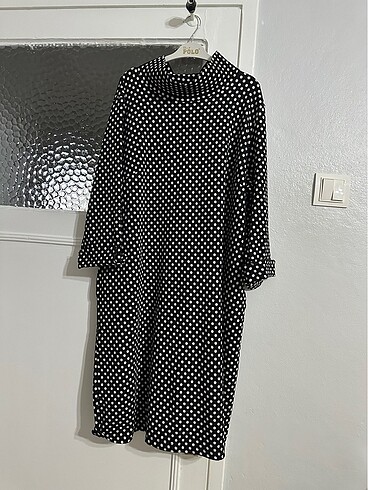 Tunik