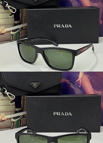 Prada