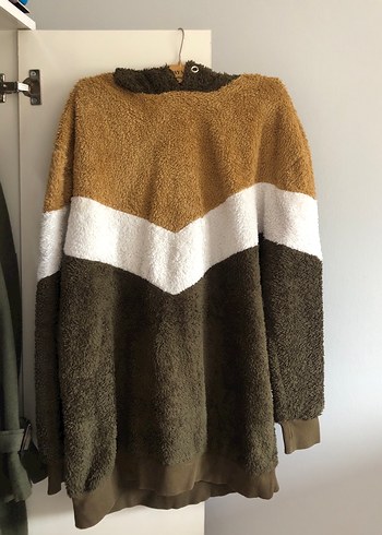 LC Waikiki triko