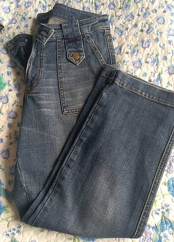 Pantalon 