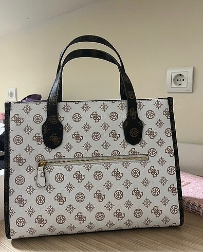Guess Orijinal Guess marka çanta