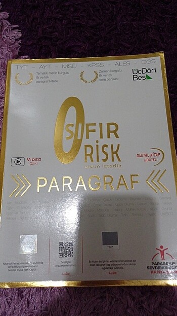 Paragraf 