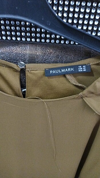 Paulmark Tunik 