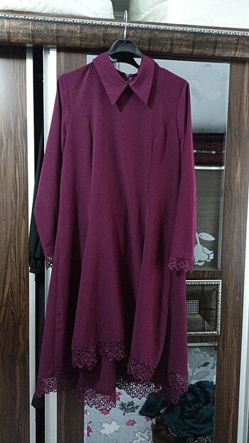 Tunik 