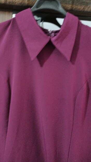 46 Beden Tunik