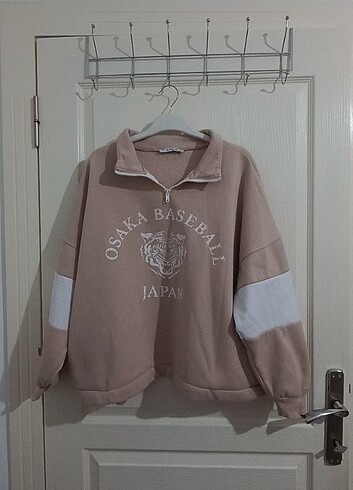Sweat
