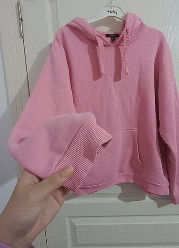 Mavi Sweatshirt 