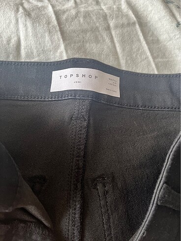 Topshop Jean pantolon