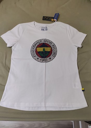 Fenerium l