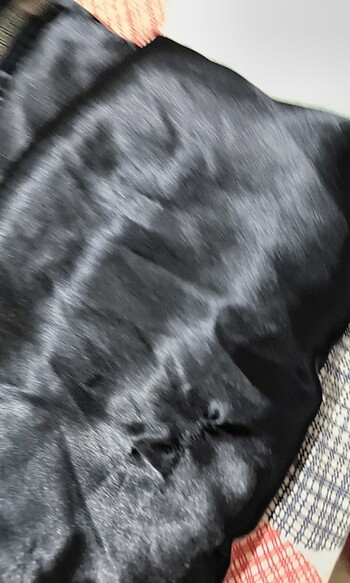 Erkek pijama röptasambir - Görsel 4