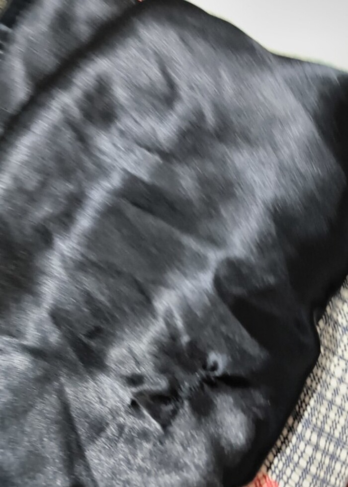 Erkek pijama röptasambir - Görsel 4