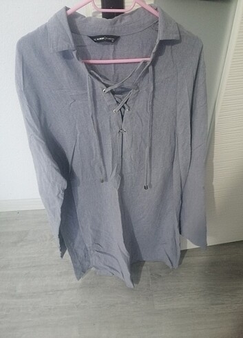 Tunik ve elbise