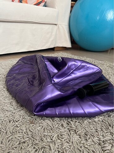 65cm Pilates Topu