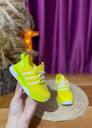 Adidas Unisex model Adidas Triko 