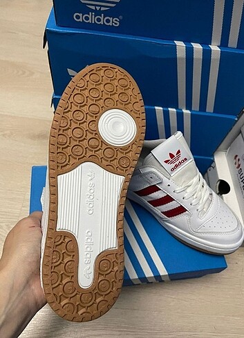 Forum low 38 NUMARA