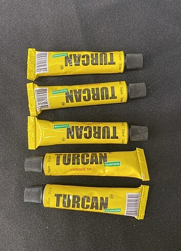Yapıştırıcı 