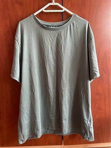 Oversize T-shir