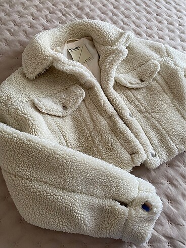 Pull and Bear Pull&Bear