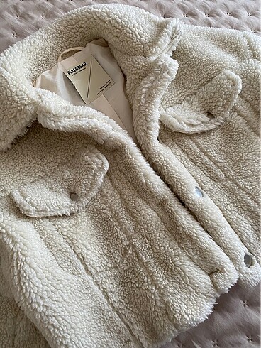 s Beden Pull&Bear