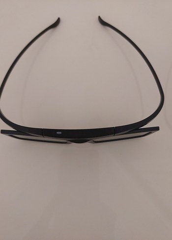 Beden 2 adet Samsung 3 de gozluk SSG-5100GB