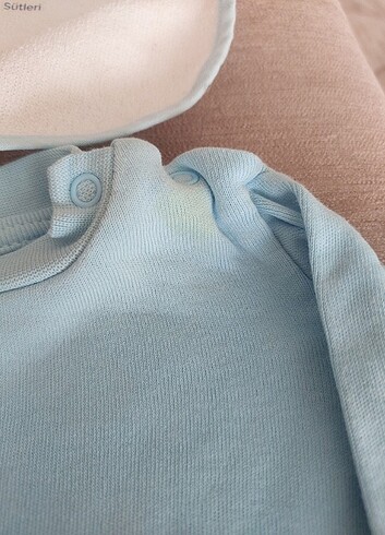 7 parca takim - Görsel 4