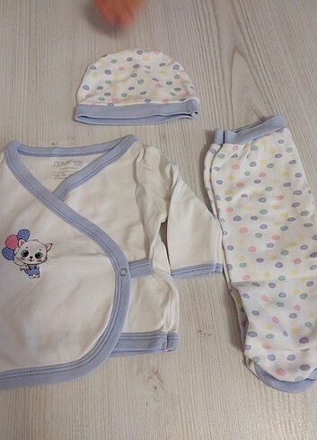 Yenidogan takim - Görsel 2