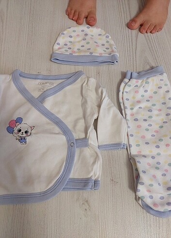 Yenidogan takim - Görsel 3