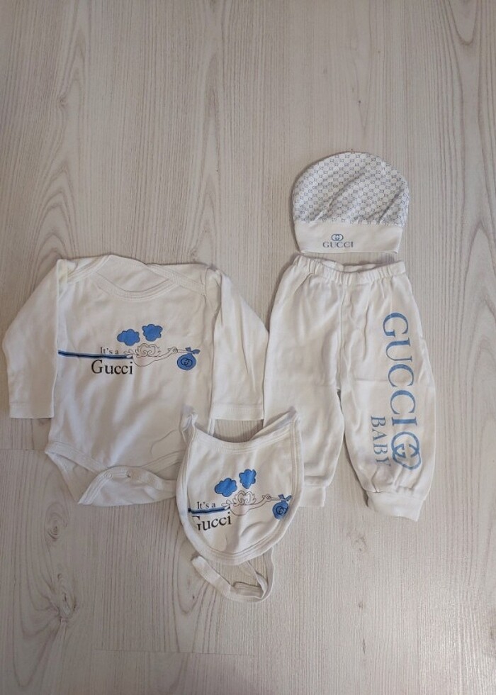 Yenidogan takim - Görsel 2