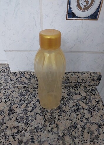Tupperware 500 ml sise