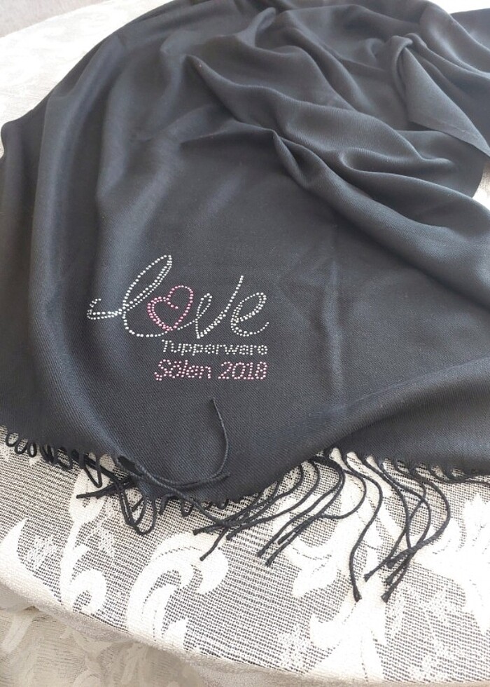 Tupperware sal - Görsel 3