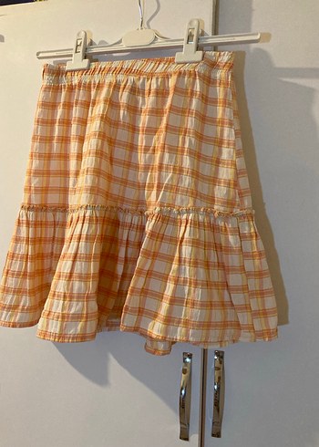 LC Waikiki 11-12 Yaş