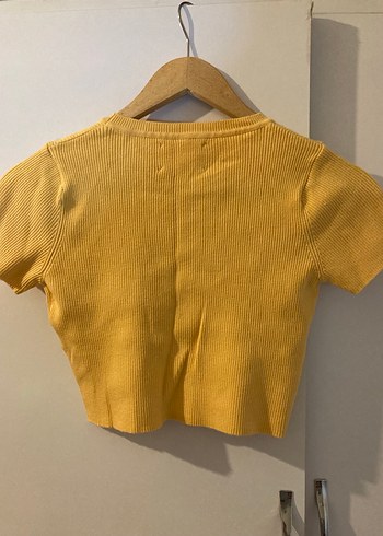 Zara çocuk tişörtü - Görsel 2