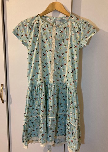 LC Waikiki 11-12 Yaş