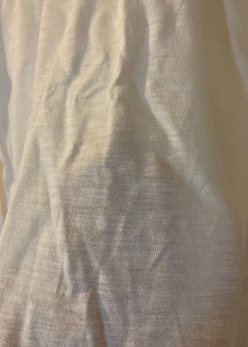 Mango Kız çocuk bluz - Görsel 4