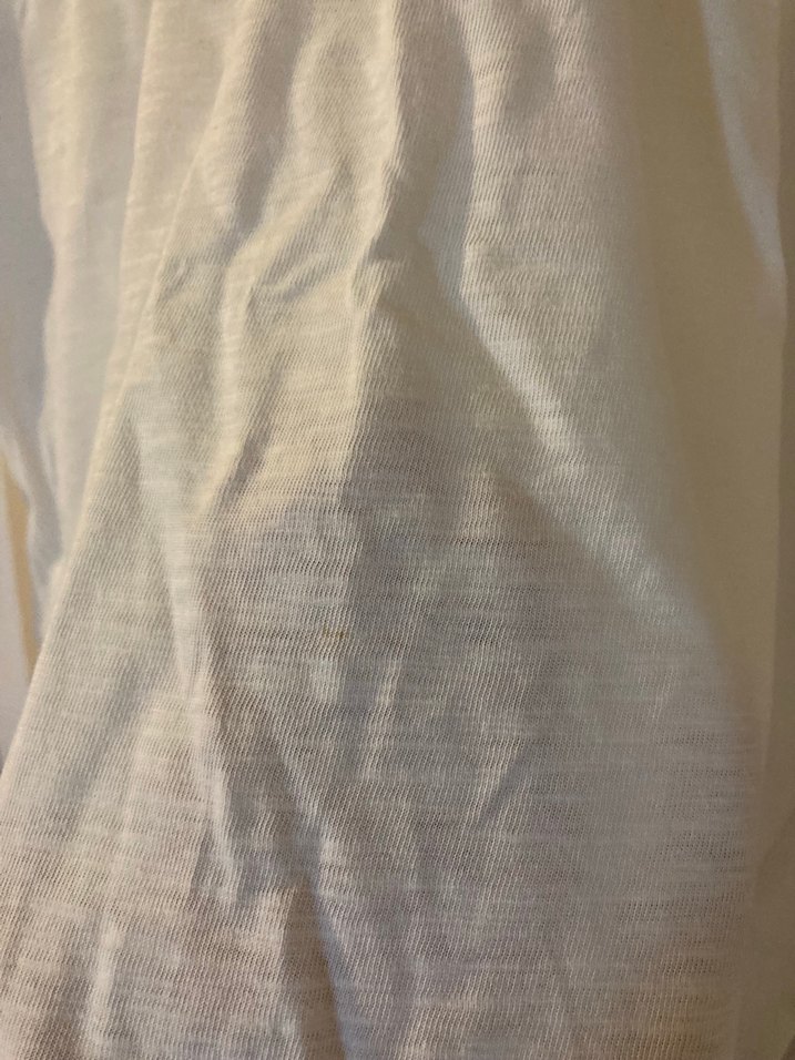 Mango Kız çocuk bluz - Görsel 4