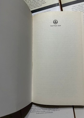 Mahalle Kahvesi - Sait Faik Abasıyanık - Görsel 5