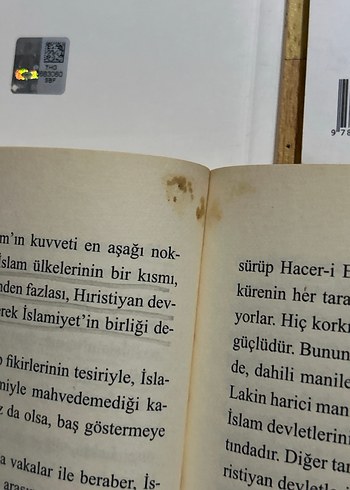 Üç Tarz-ı Siyaset: Türkçülüğün Manifestosu - Görsel 6