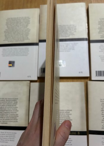 Üç Tarz-ı Siyaset: Türkçülüğün Manifestosu - Görsel 3