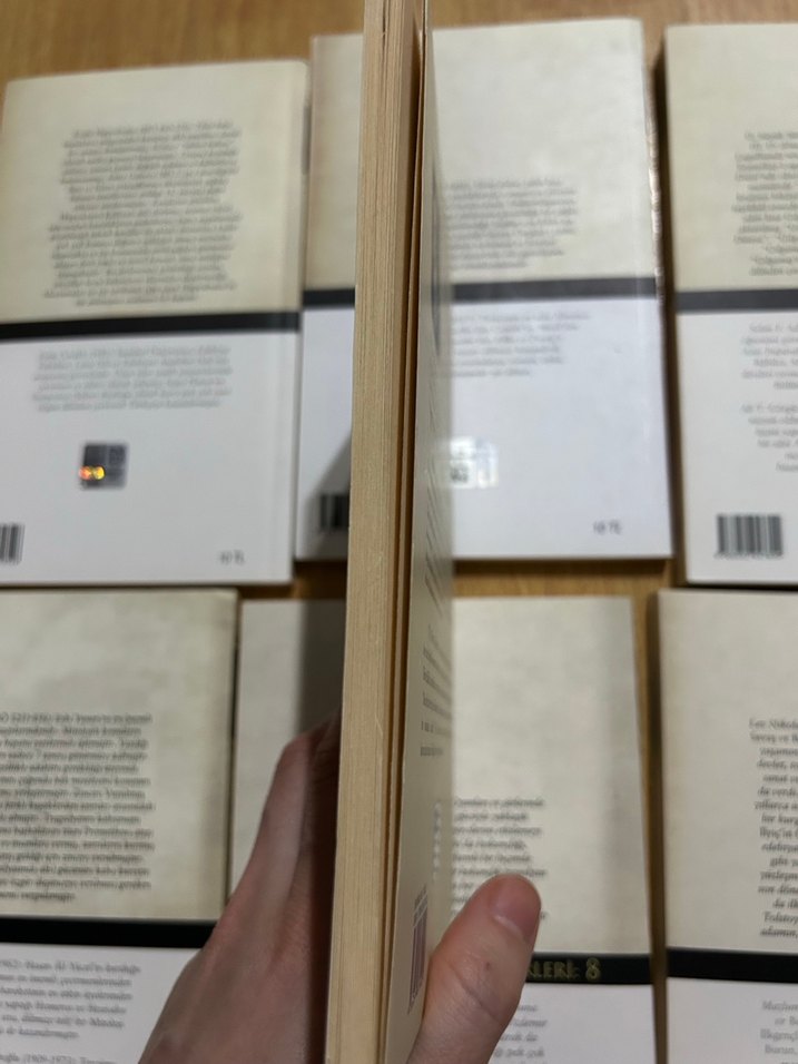 Üç Tarz-ı Siyaset: Türkçülüğün Manifestosu - Görsel 3