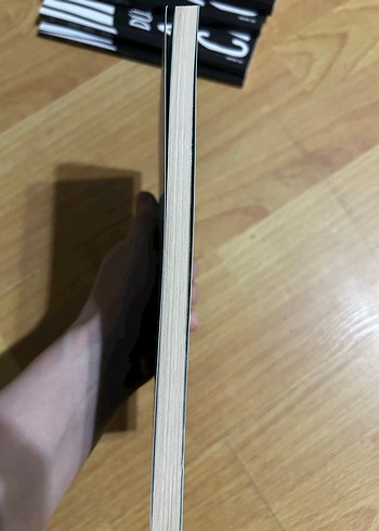 Yedi Güzel Adam - Cahit Zarifoğlu - Görsel 3