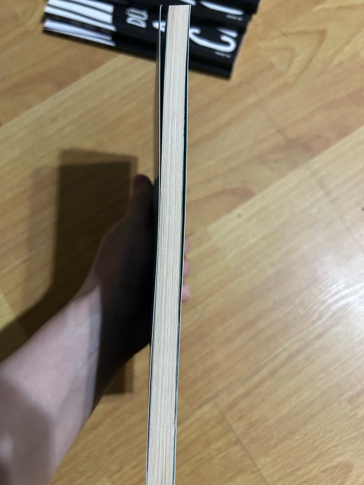 Yedi Güzel Adam - Cahit Zarifoğlu - Görsel 3