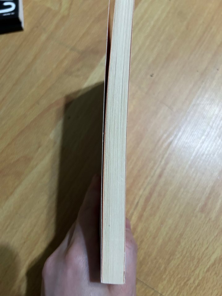 Şeker Portakalı - José Mauro de Vasconcelos - Görsel 3